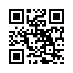 Amycezrin.com QR code