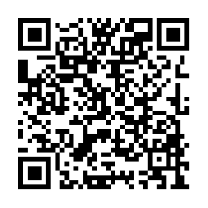 Amychildsbylipstickboutiqueofficial.com QR code