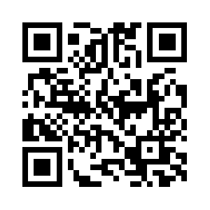 Amydolnickrechner.com QR code