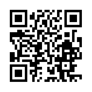 Amydunsmore.com QR code