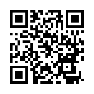 Amyelisabethhansen.com QR code