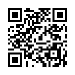 Amyfritzphotography.com QR code