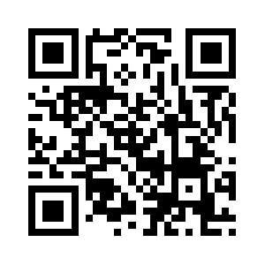 Amyfusselman.net QR code