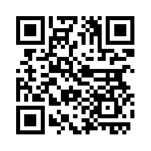 Amygdaliferous.com QR code