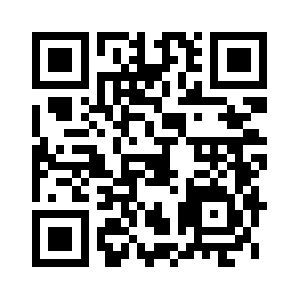 Amyglennunit.com QR code