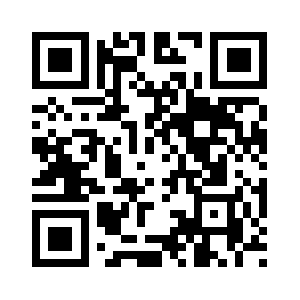 Amyherpelsiueweebly.org QR code
