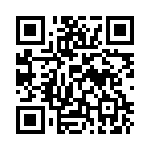 Amyhoustonrealestate.com QR code