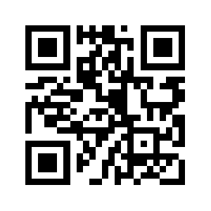 Amyhylcapp.com QR code