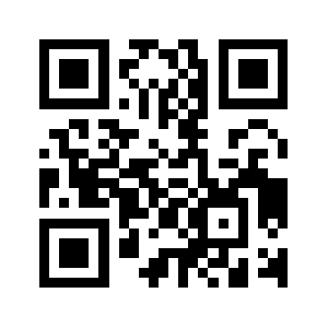 Amyl113.com QR code