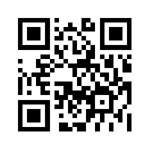 Amyl776.com QR code