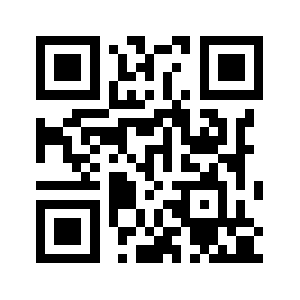 Amylauren.com QR code