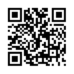 Amylawrencemua.com QR code