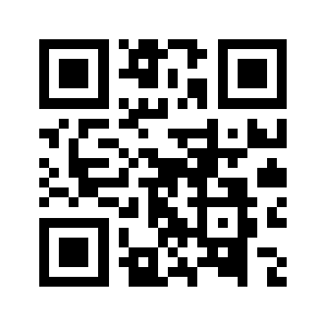 Amylw.biz QR code