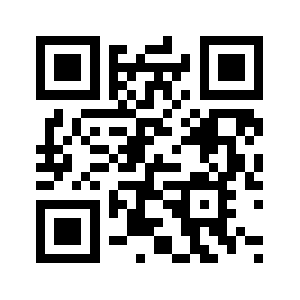 Amylwzxz.com QR code