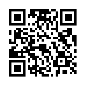 Amymaisoncouture.com QR code