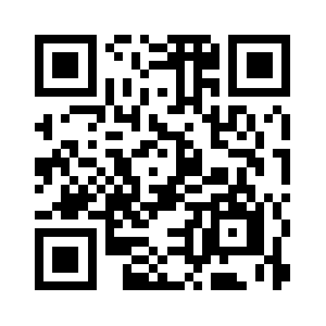 Amymccarthyfitness.com QR code