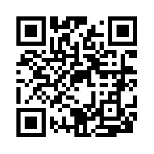 Amymcdonald.net QR code