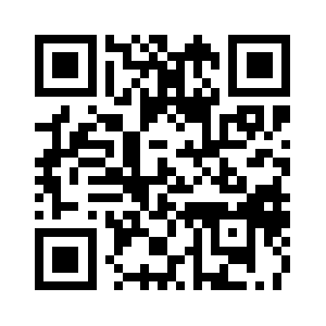 Amymetzphotography.com QR code