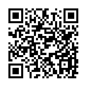 Amymillershorsinaround.com QR code