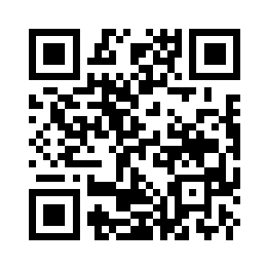 Amymurphytutor.com QR code