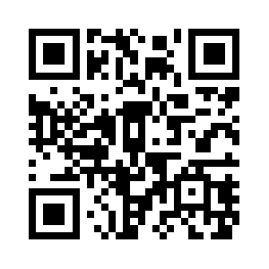 Amymyersmed.com QR code