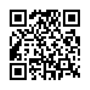 Amynicholephotos.com QR code