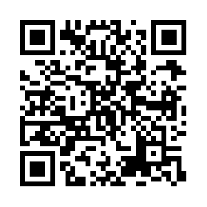 Amynicholsspecialevents.com QR code