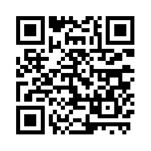 Amynicolemorse.com QR code