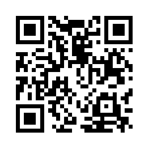 Amynicolephotos.com QR code