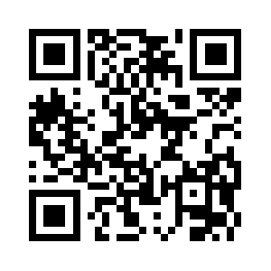 Amynoeljedele.com QR code