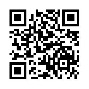 Amyntascapital.biz QR code