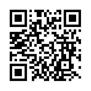 Amyrossetti.net QR code