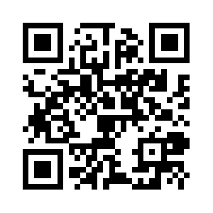 Amysadventureblog.com QR code