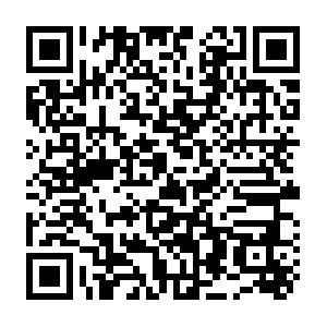 Amysadventuresthetotallytruestoryofasurburbanhotwife.com QR code