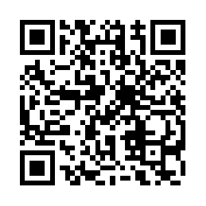 Amysaustralianshepherd.com QR code