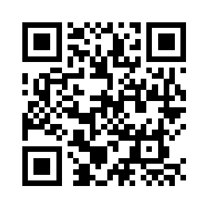 Amysbaitandtackle.com QR code