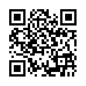 Amysbodyworks.biz QR code