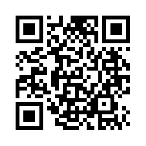 Amyscreativemoments.com QR code