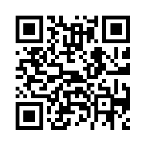 Amyselectronics.com QR code