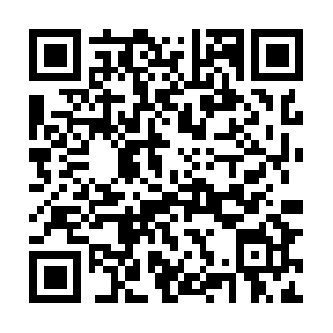 Amysfrontrangecleaningserviceprovider.com QR code