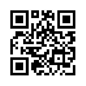 Amysgif.com QR code