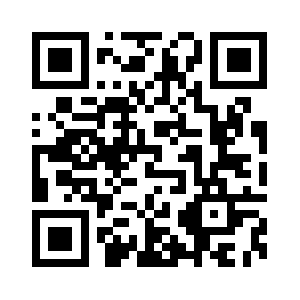 Amysglamshop.com QR code