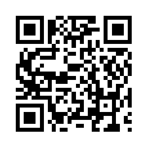 Amyshairstudio.com QR code