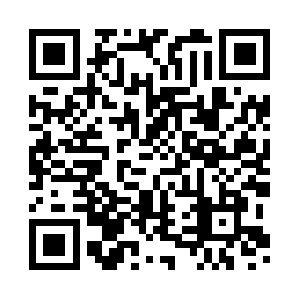 Amysharevestpropertymanagement.com QR code