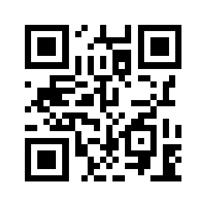 Amyskitchen.tw QR code