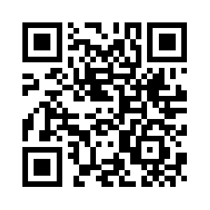 Amyssoapboxsupplies.com QR code