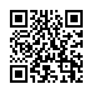 Amysteryparty.us QR code