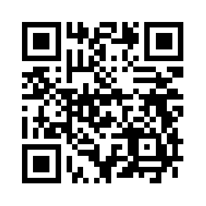 Amytaylor208.com QR code