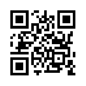 Amytools.biz QR code