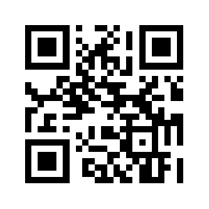 Amyty.asia QR code